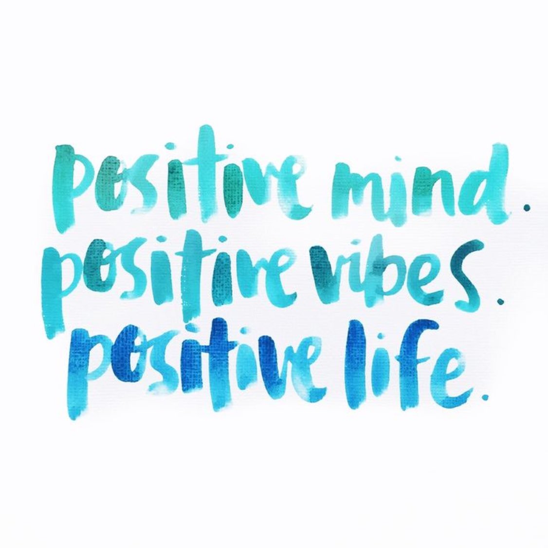 PSduPontMS's tweet photo. “No one is perfect- that’s why pencils have erasers.” ~Wolfgang Riebe
#positivevibesonly@PS
#PSPanthers https://t.co/gWKjg0BiKq