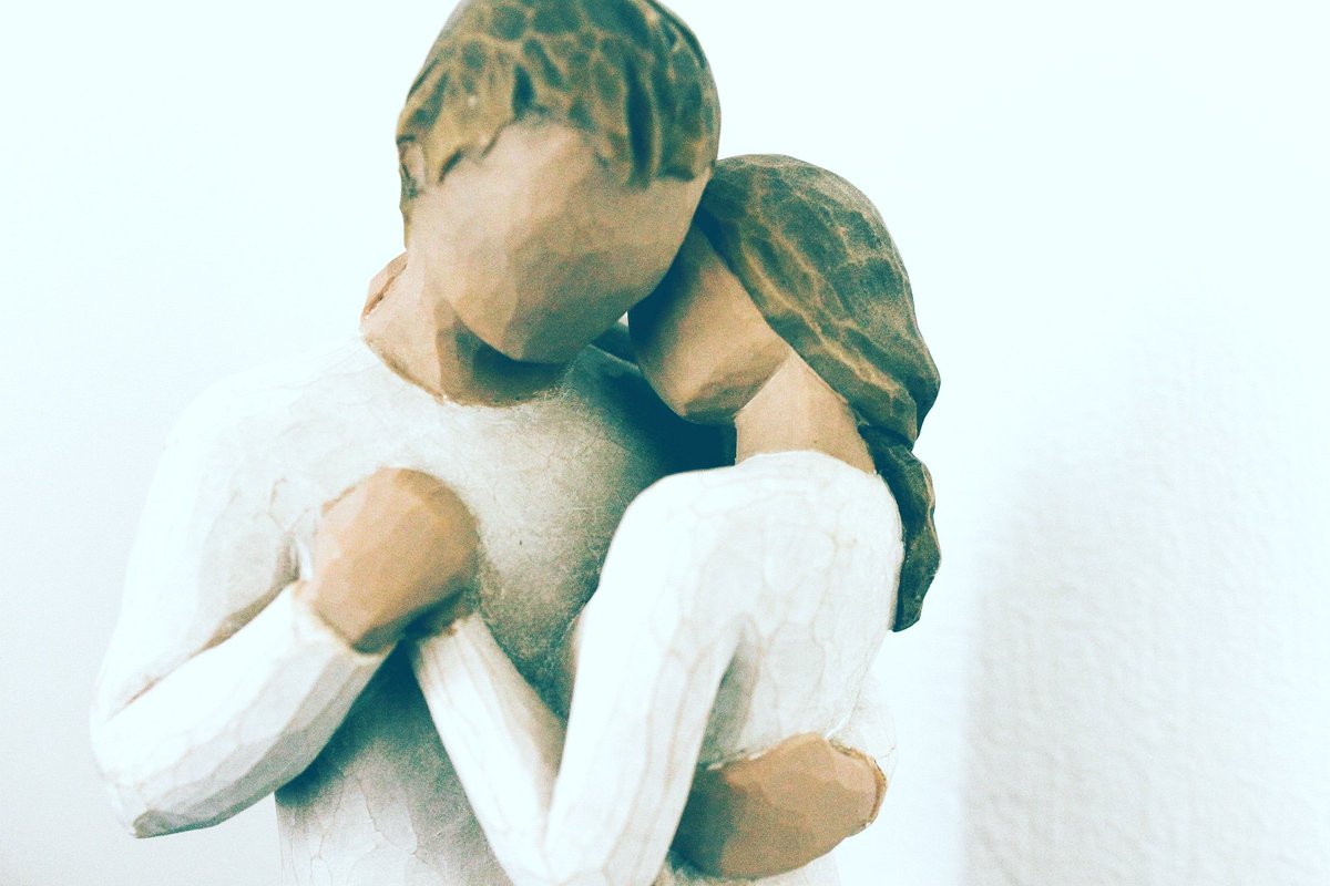 despierta.org tweet media