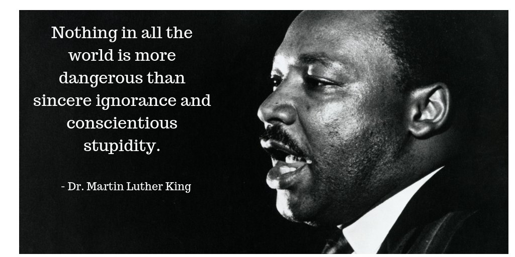 Wisdom to Live (@wisdomtolive) on Twitter photo 