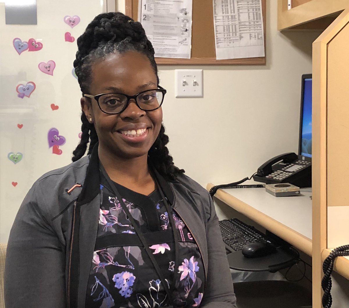 Some FAQs from our #IBD patients;
Should I get the COVID vaccine?
✅ YES
Do I hold my meds before it?
🚫 NO
Should it affect my IBD?
🚫NO
Our #IBD 🌟@JuanitaBelton1 &amp; <a href="/Jhenane1/">Jhenane Joseph RN, BSN</a> have all the answers