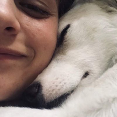 paudoleatto74's tweet photo. no puedo explicar tanto amorcito 💚 https://t.co/g9Ozu0ex5V