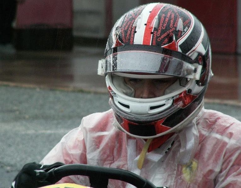 🇲🇨 A Fioranoi tesztet természetesen csak akkor teljesítheti Charles Leclerc ha negatív Covid-19 tesztet produkál előtte. 🥰
Szurkolunk Carletto 🙏😉
📸: team. pacificracing
#Ferrarista #BahreinGP 🇧🇭 #Charles16 🔴 https://t.co/8grmctpe1I