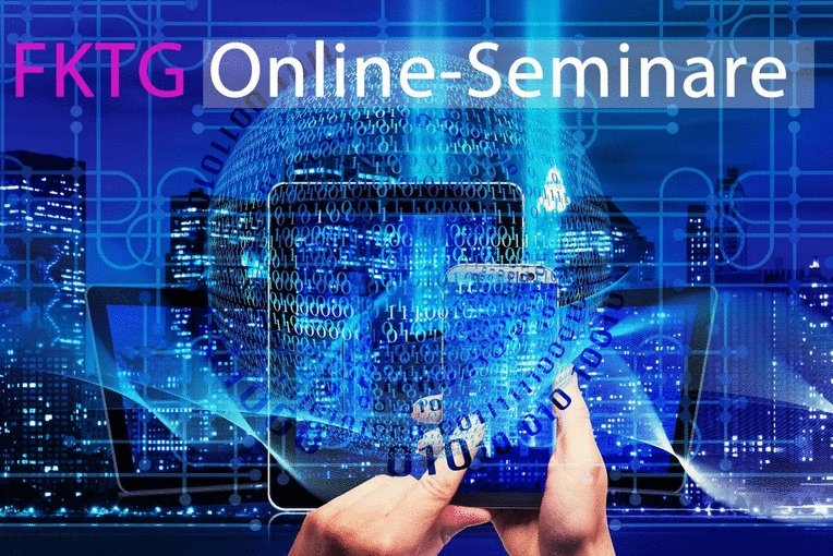 Media usage and reach development on smart screens/#HbbTV will be discussed in a webinar by German industry association @fktg with a focus on infrastructures, devices and platforms on February 2, 16:30-17:30 CET (in German). Details and free registration: fkt-online.de/news/news-deta…