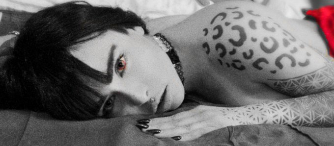 ♡Good Morning Babes♡ https://t.co/80XD0GWdLr https://t.co/WByG3LsCeI