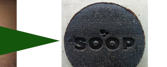 webredactie@breedweer.nl tweet media