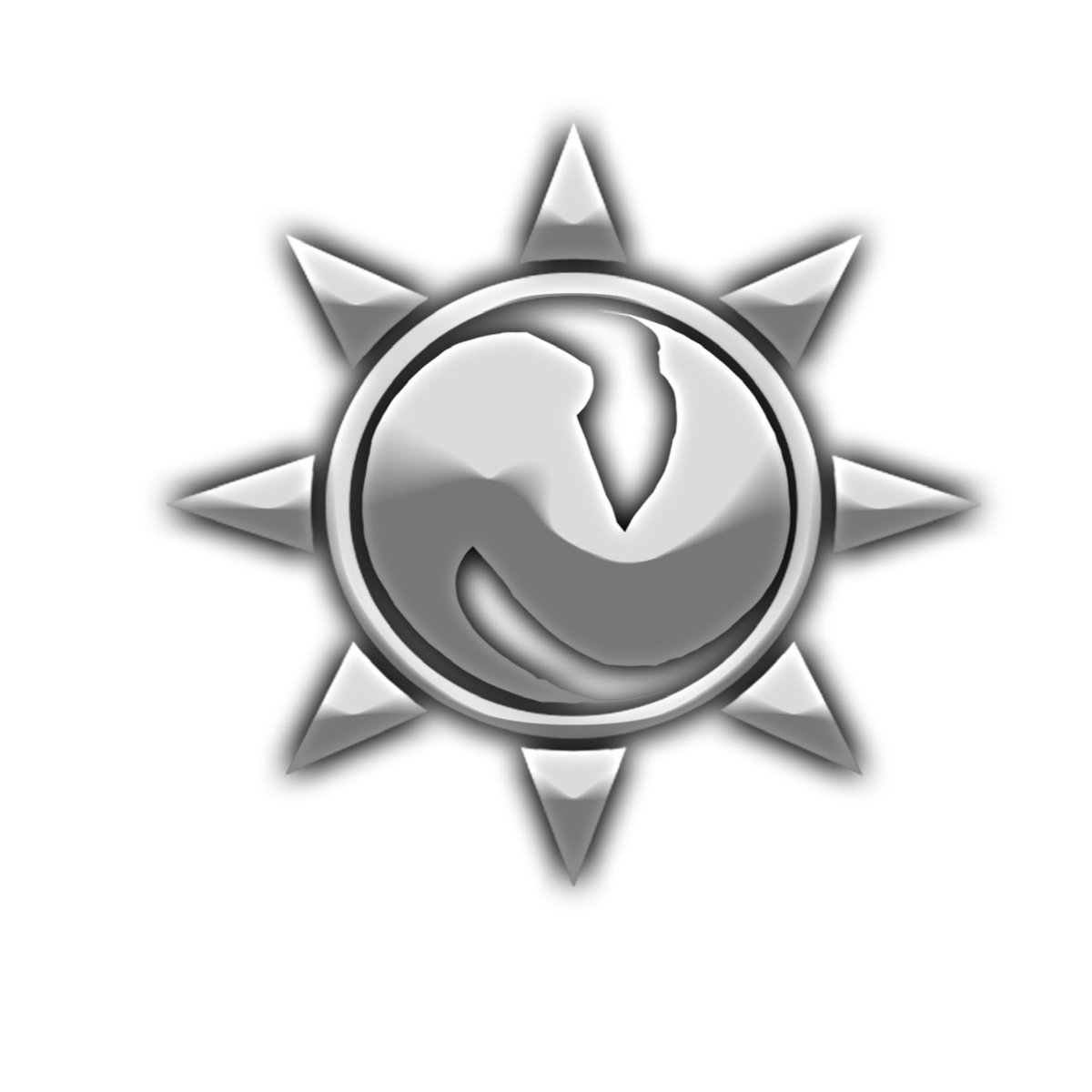 #ThrowbackThursday #Original #NuaSorElse