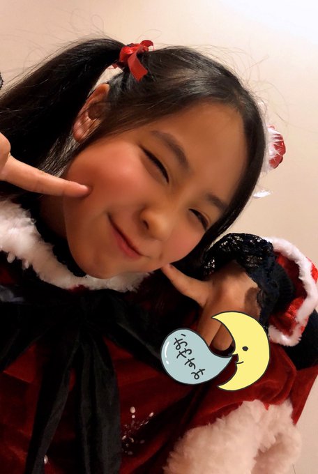 MihiroのTwitter画像3