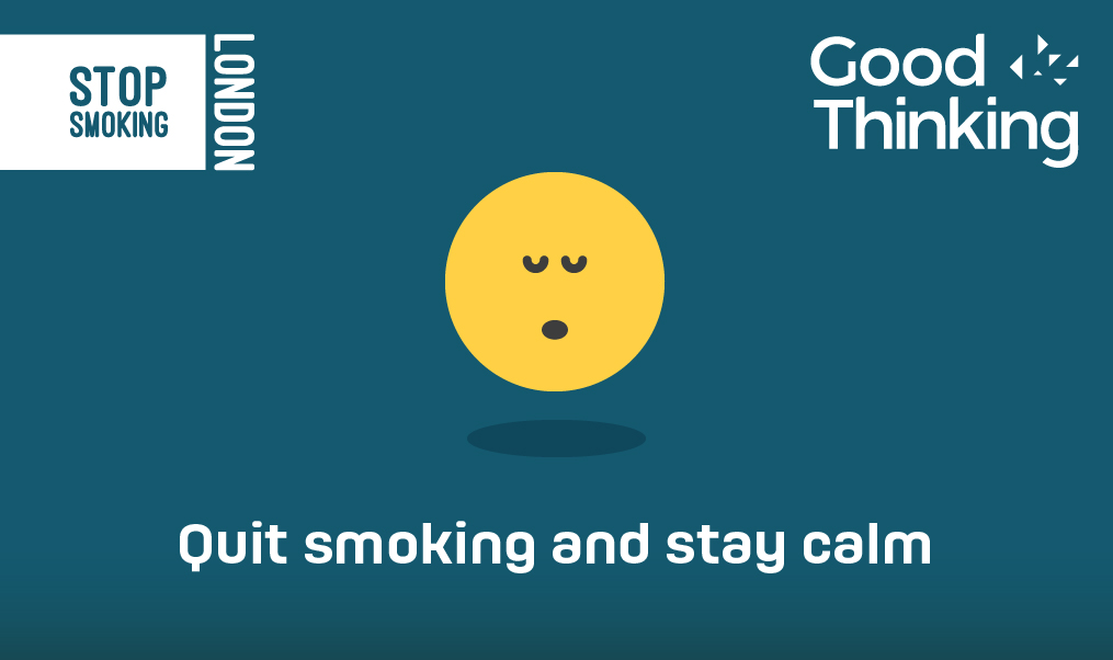 Stop Smoking London tweet media
