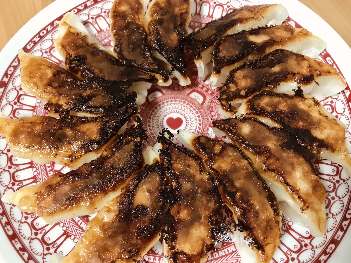 あじペン あじペン