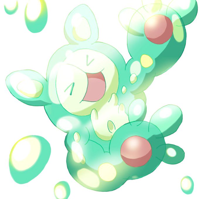 ランクルスのtwitterイラスト検索結果 古い順