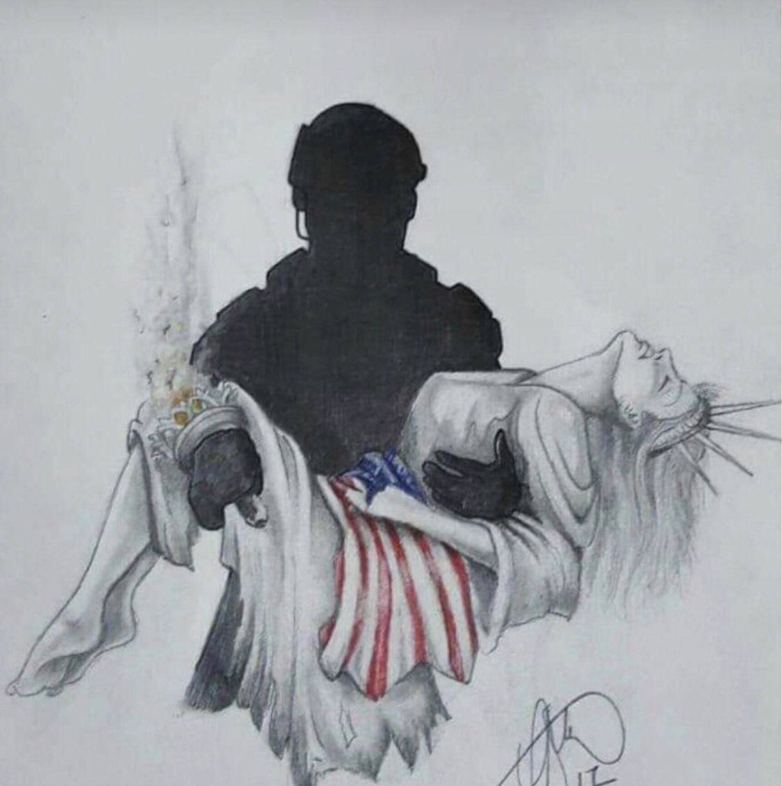 Gypsy Soul 🌟💫 tweet media