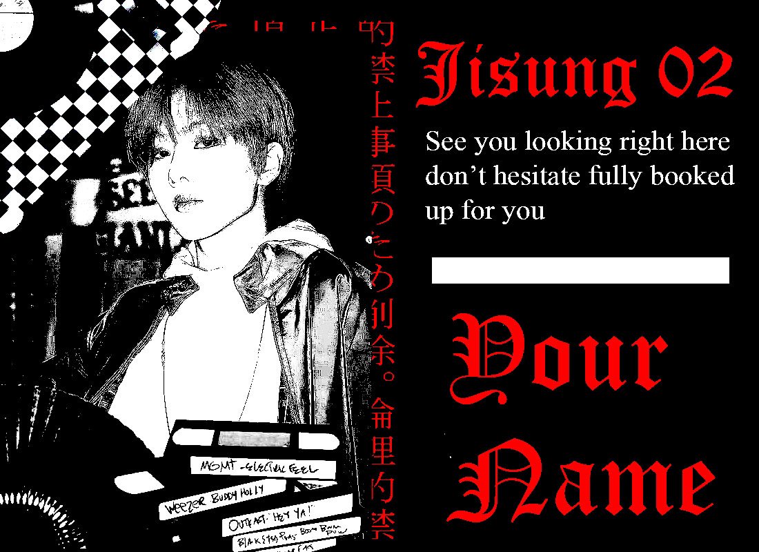 พินสำเร็จ (no head)
—mention jm jn jh js
—เปลี่ยนชื่อเปลี่ยนสี ,โควทเพลง 
—50฿
—mention now❕
#ร้านฟอร์บอท #พื้นที่โปรร้าน #พื้นที่โปร