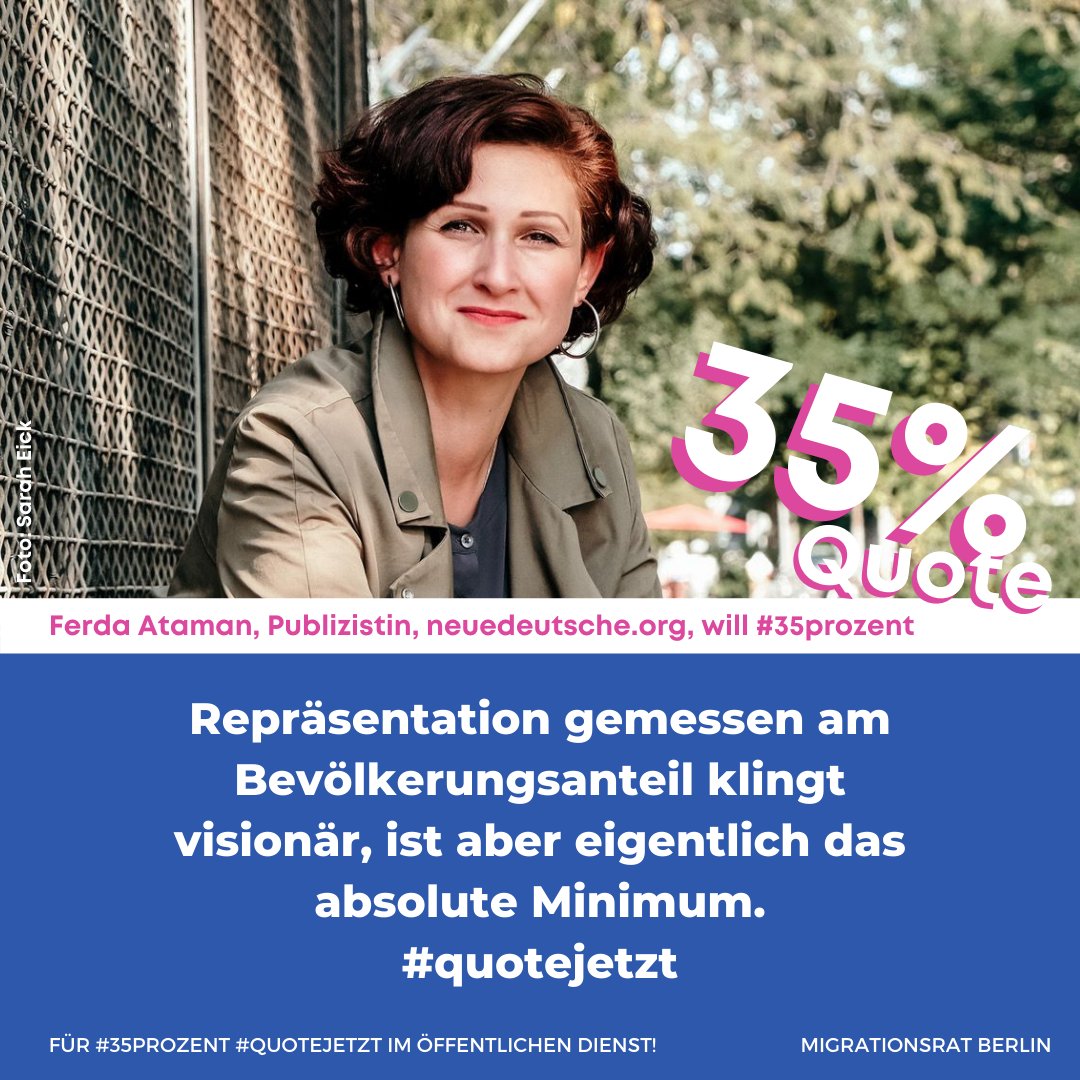 Migrationsrat Berlin tweet media