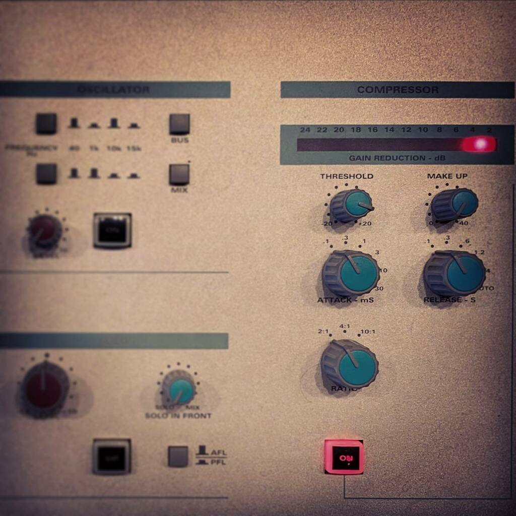 ToneDeaf Studio tweet media