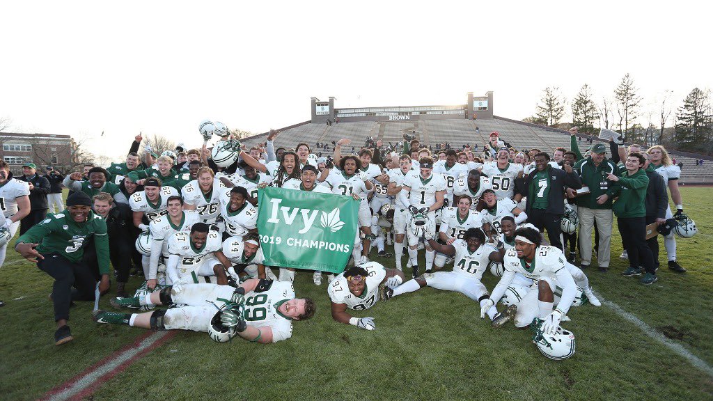 Gavin Rohrs tweet media