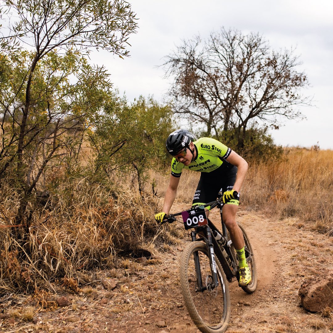 Team PYGA Euro Steel tweet media