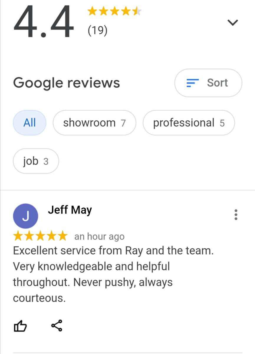 Check our the stunning <a href="/Drugasar_UK/">DRU Fires</a> Global 60 corner gas fire in our customers home and the fab <a href="/Google/">Google</a> review he left us! As we are #familyrunbusiness located in #Aintree #Liverpool reviews like this, mean the world to us #buylocal #buyindependent #supportsmallbusiness #gasfires