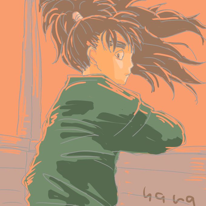 Xrsfy4gkol5okm Xrsfy4gkol5okm