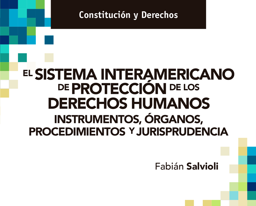 International Law tweet media