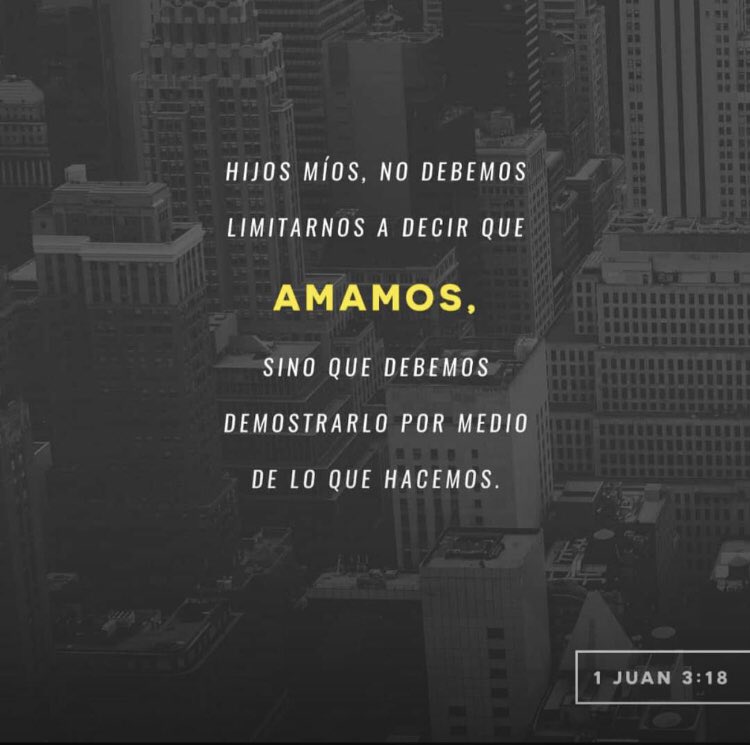 AlexaCazes's tweet image. ❤️📌 que tienes hoy que demostrar .. qué hay anclado en tu corazón .. nada te limite y demuestra con hechos y verdad .. AMA