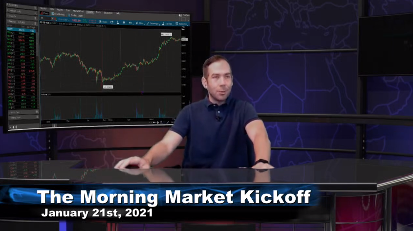 TFNN's tweet photo. Tommy O'Brien hosts the Morning Market Kickoff for Thursday on @TFNN and discussed $ES $NQ $RTY $BTC $ZN $TRV $TFC $KEY $AEO and more! #Learntotrade #TFNN #StockMarketNews #Financialeducation #ThursdayThoughts #RocketEquities #StocksToBuy
https://t.co/XkGkA93GHs https://t.co/unJURY4QbE