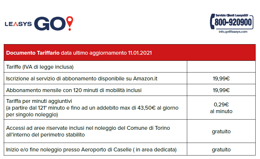 abelarda1912's tweet image. Dal carsharing - e da Torino - un'importante novità. Il nuovo carsharing elettrico con 300 Fiat 500 elettriche prevede un piano tariffario con abbonamento mensile con 120 minuti di servizio inclusi a 19,90 euro. @SharingMob 
#lessCARS #sharingE #MaaS