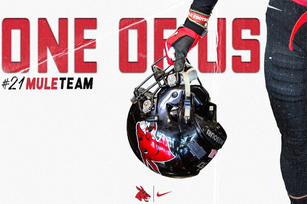quin_hale75's tweet photo. COMMITED‼️ Thank you @CoachLueds @hankmccl @jcboda #21MuleTeam https://t.co/tBkyYxElxV