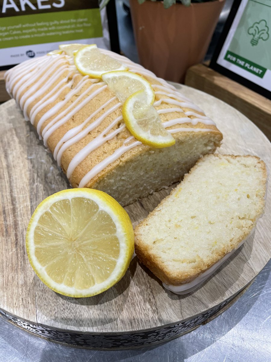 Darren Neville (@dalnev) on Twitter photo ๐ Drizzle Vegan loaf! Afternoon treat with a cuppa in Basildon today! #Veganuary #ISS <a href="/PetraBliss/">Petra bliss</a> <a href="/AndyMcleoda/">Andrew Mcleod</a> <a href="/allangarwood/">Allan Garwood</a> <a href="/ELidgitt/">Emma Lidgitt</a> <a href="/Simonprice8/">Simon price</a> <a href="/ISSFoodServices/">ISS Food Services</a> ๐ Drizzle Vegan loaf! Afternoon treat with a cuppa in Basildon today! #Veganuary #ISS <a href="/PetraBliss/">Petra bliss</a> <a href="/AndyMcleoda/">Andrew Mcleod</a> <a href="/allangarwood/">Allan Garwood</a> <a href="/ELidgitt/">Emma Lidgitt</a> <a href="/Simonprice8/">Simon price</a> <a href="/ISSFoodServices/">ISS Food Services</a>
