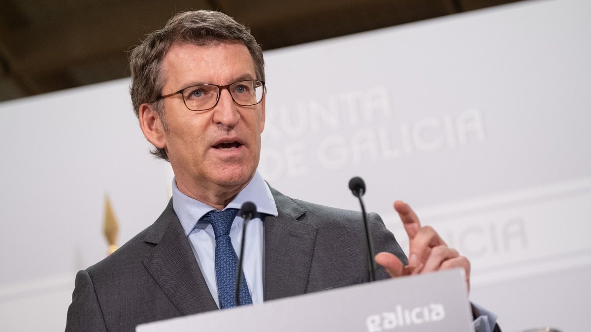 PPdeAllariz's tweet photo. 📋 O Segundo Plan de rescate a autónomos, microempresas e hostalería contará como mínimo con 50 M€ ⬇️⬇️

 https://t.co/Rdel9aspmZ