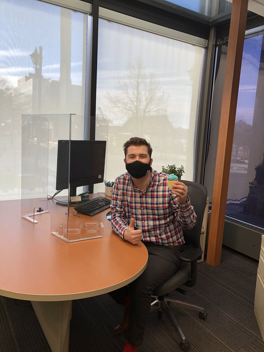 A Big Congratulations <a href="/nicholas_fudge/">Nicholas</a> for successfully passing your CSC! Well done! @DylanTufford_TD