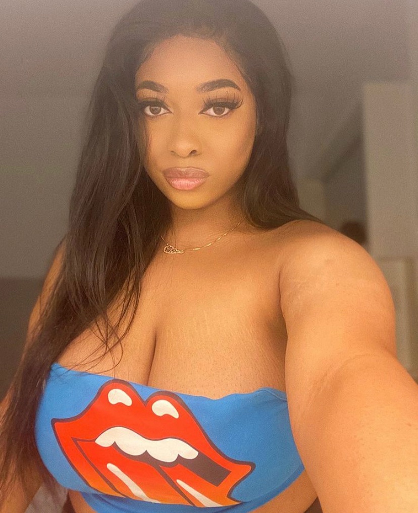 Hope McQueen tweet media