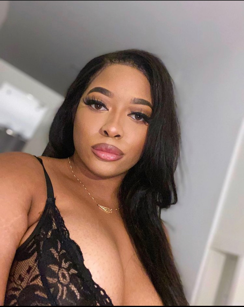 Hope McQueen tweet media