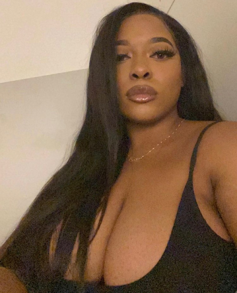 Hope McQueen tweet media