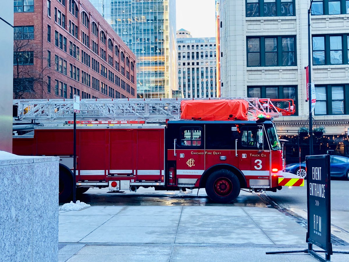 Jeff Johnson (@jeffjohnson_5th) on Twitter photo 