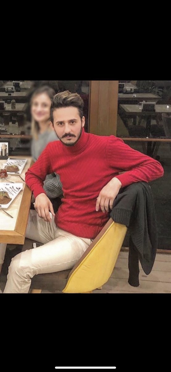 #kurtkoeygay #pendikgay #pendikeskort 
05434604125
“Nerede kalmıştık” diyorum.
21/186/73 Gebze de tek yaşıyorum. Araç var otel ya da sana da gelebilirim.