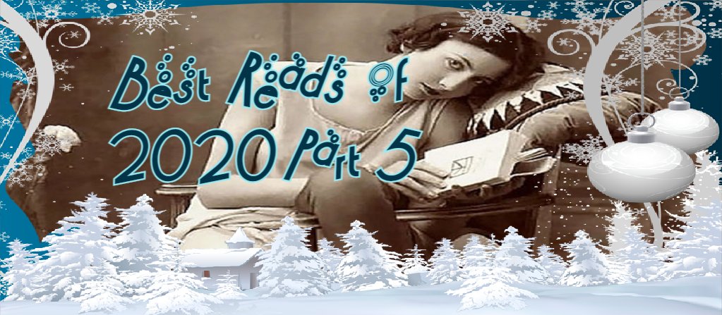 hcyPadme35's tweet photo. #BestReadsof2020 withπ¨ββ€οΈβπβπ¨ #MMromance π¨ββ€οΈβπ¨ of all subgenres & tropes: #ChristmasReads #historical #contemporary Check out my original #reviews in Part 5 featuring @AuthorBVaughn @K_Evan_Coles @charliecochrane @Bonnie_Dee @vllocey @Rjscott_author @missannamartin
https://t.co/2BalycWaQA https://t.co/MIoNq7eQPi
