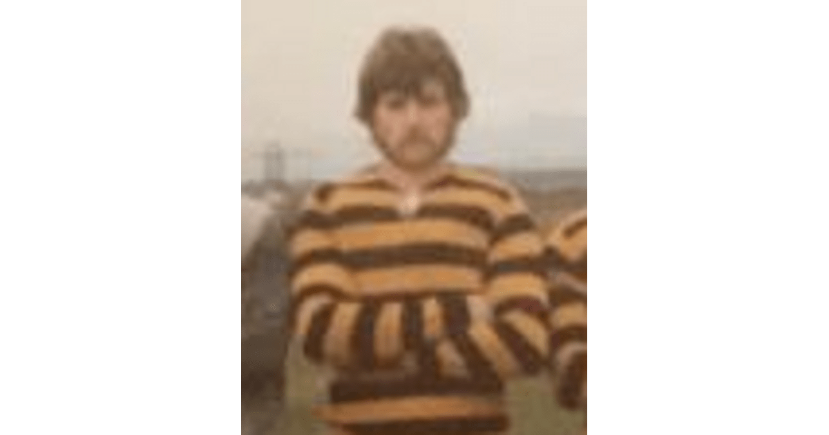 Aspatria Rugby tweet media