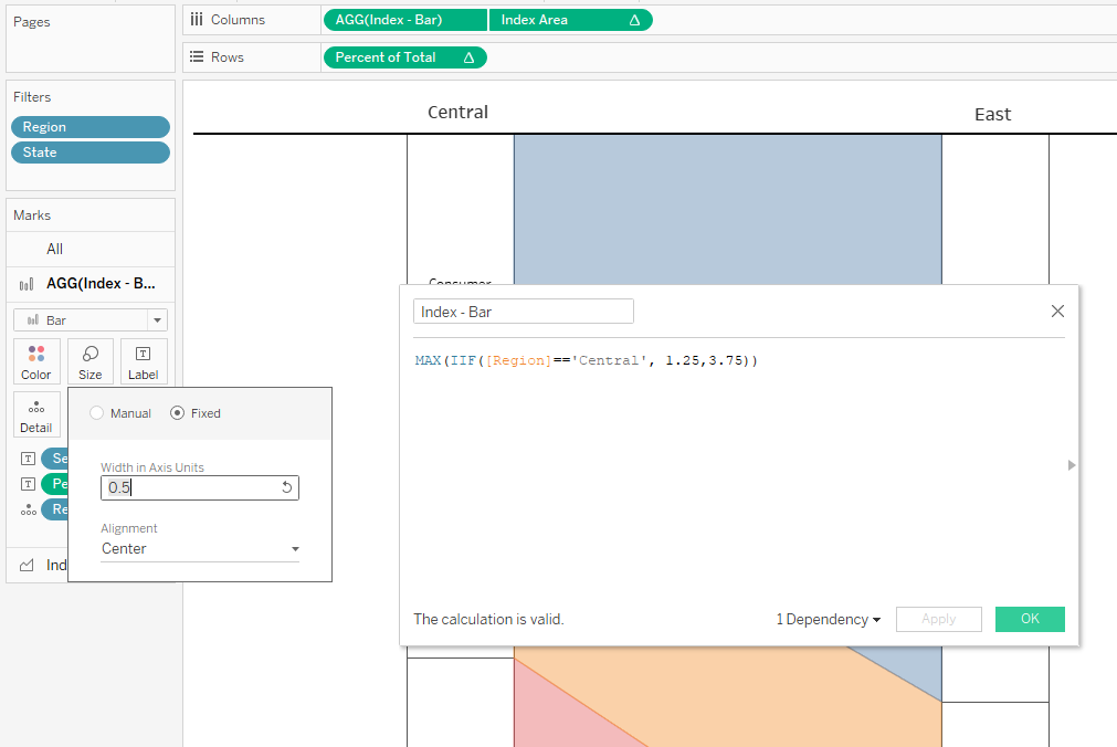 Rody Zakovich on Twitter: