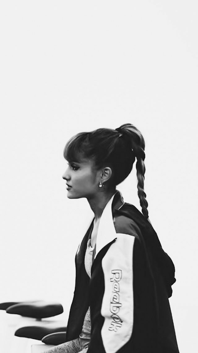 Solo albums/mixtapes