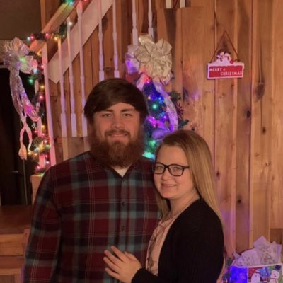 NoffsingerEmily's tweet photo. #NewProfilePic https://t.co/Ke2uh6gSC1