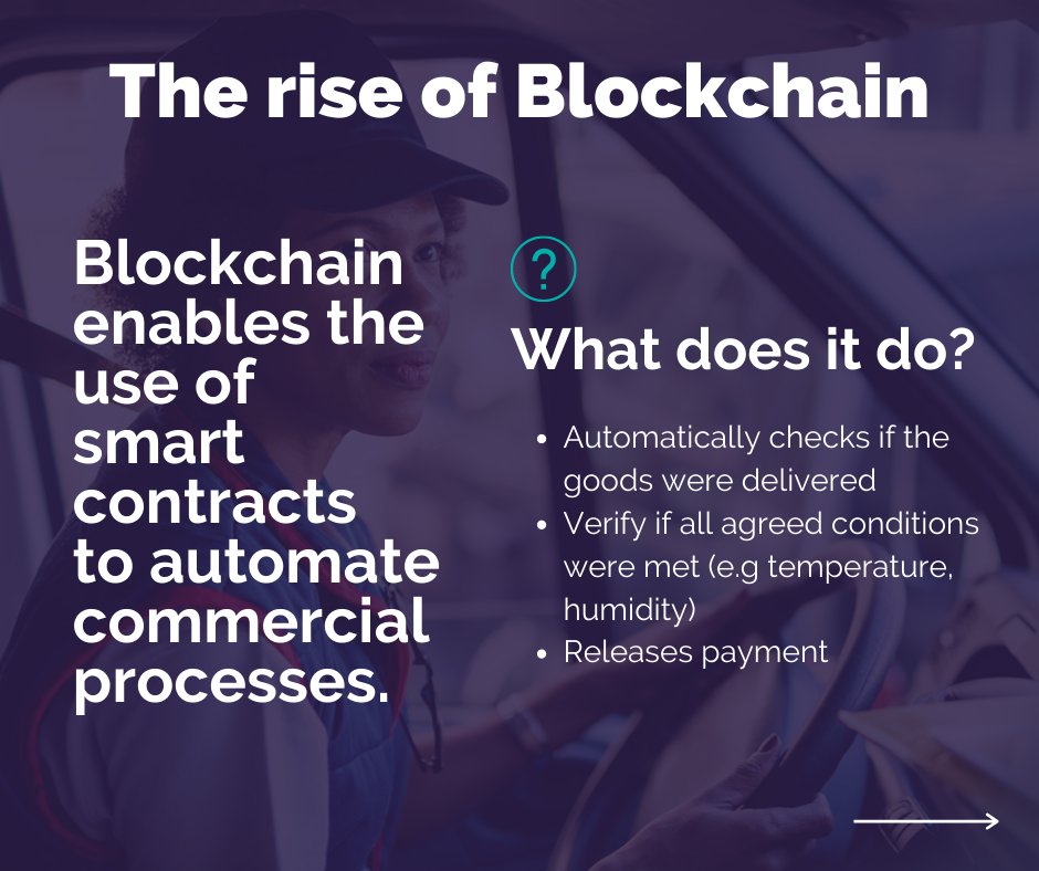 acceptrec's tweet photo. https://t.co/sAfliIFjY3