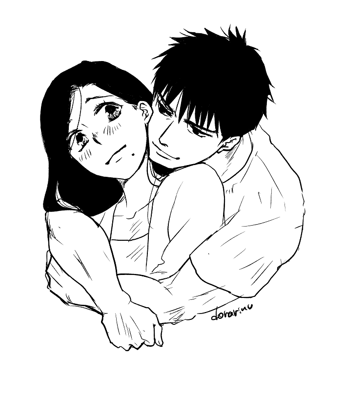 nobuさん(@nobu1717priv )へ投げつけ～
手前味噌でゴメンネ… 