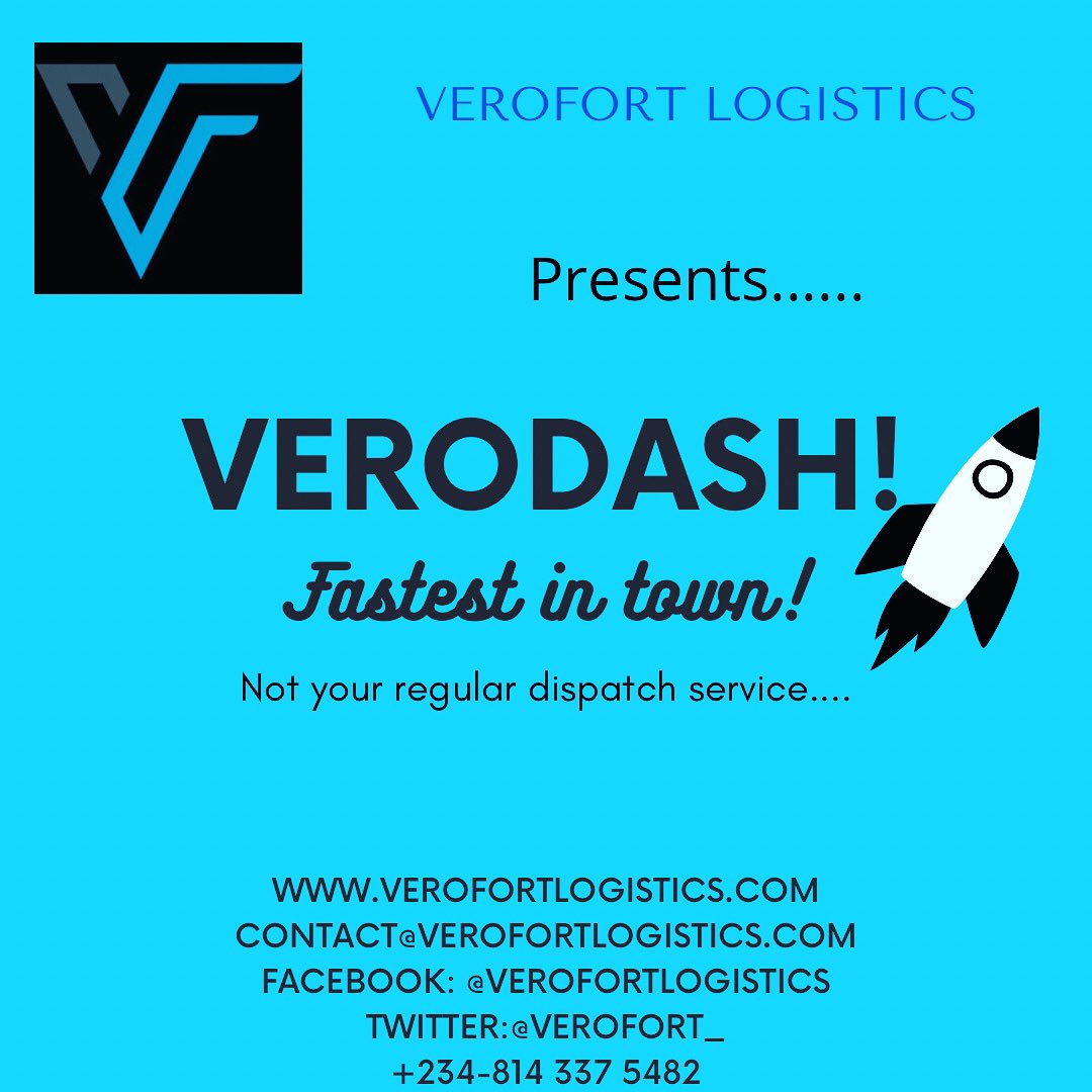 verofort_'s tweet photo. https://t.co/tofm3ndFQv