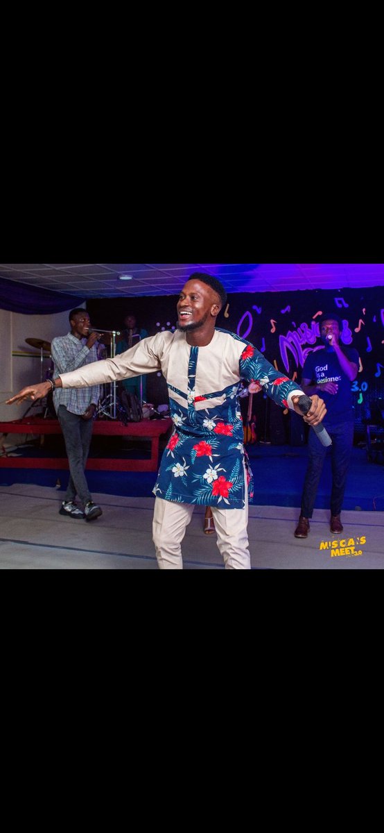 musicians_meet's tweet photo. Moments from the Praise and Worship section at the third series of the MusiciansMEET conference.

#music #excellence #gospel #doitright #musicians #singers https://t.co/dhoLvg9wJq