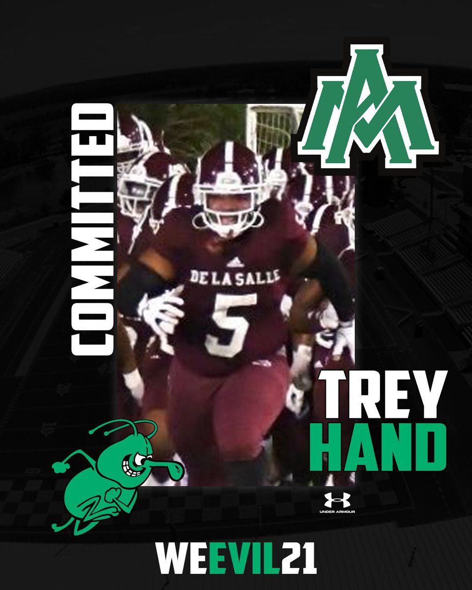 CoachHand__'s tweet photo. #AGTG #Committed https://t.co/Nu4NDXCYnc