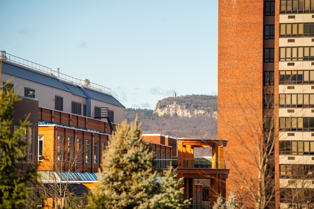 newpaltz's tweet photo. Who’s ready for a fresh start in 2021? Let's all work together to build a community that is safe and healthy, where educational success is possible.
#NPForward #NPsocial https://t.co/Ls8ENtacwc