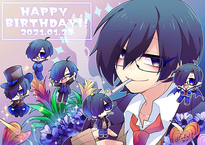 A List Of Tweets Where 湊 Was Sent As 鬱先生誕生祭21 1 Whotwi Graphical Twitter Analysis A List Of Tweets Where 湊 Was Sent As 鬱先生誕生祭21 1 Whotwi Graphical Twitter Analysis