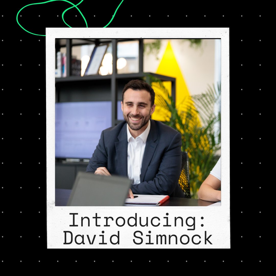 TSP Experience (ExperienceTsp) Twitter