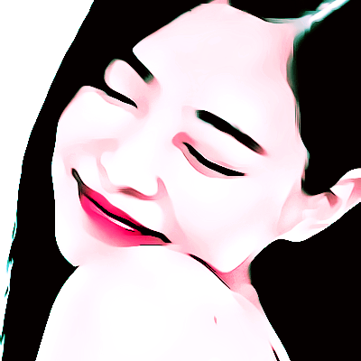 còmbæ (@combaedis) on Twitter photo 