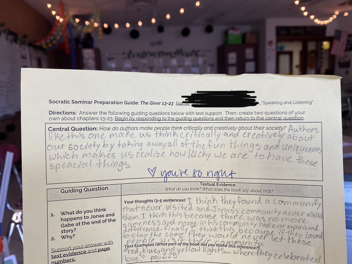 Angel Richard tweet media